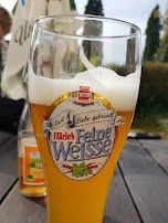 Härle Weizenbier