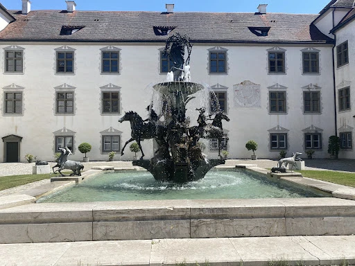 Finden Sie Ihren Geschmack, Genießen Sie den Moment